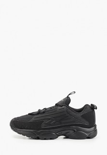 Кроссовки Reebok Classics