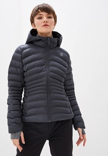 Куртка утепленная Reebok