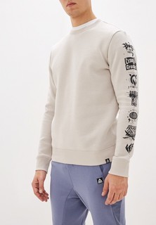 Свитшот Reebok