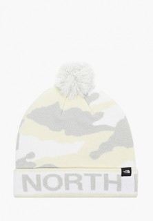 Шапка The North Face