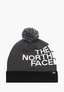 Шапка The North Face