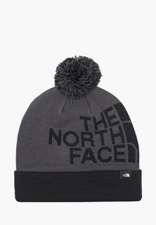 Шапка The North Face