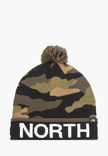 Шапка The North Face