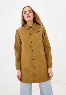 Куртка The North Face