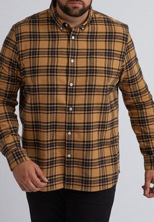 Рубашка Burton Menswear London