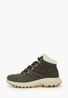 Ботинки Helly Hansen