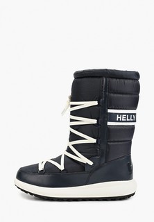 Дутики Helly Hansen