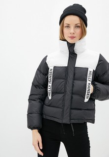 Куртка утепленная Helly Hansen