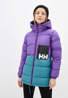 Куртка утепленная Helly Hansen