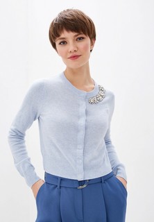 Кардиган Liu Jo