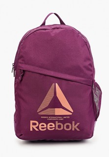 Рюкзак Reebok