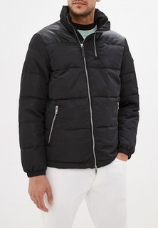 Куртка утепленная Armani Exchange