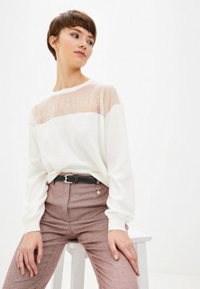 Джемпер Armani Exchange