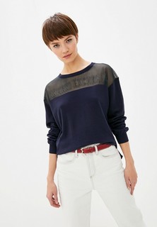 Джемпер Armani Exchange