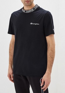 Футболка Champion