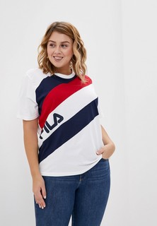 Футболка Fila