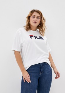 Футболка Fila