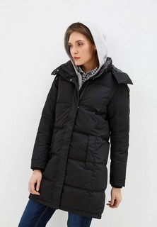 Куртка утепленная Helly Hansen