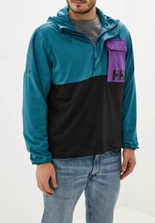 Ветровка Helly Hansen