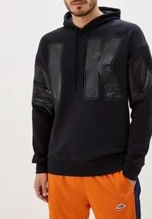 Худи Nike
