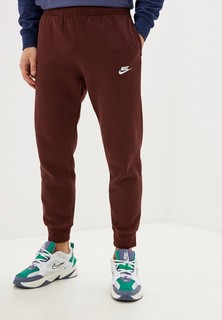 Брюки спортивные Nike