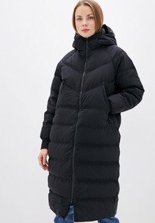 Пуховик Nike