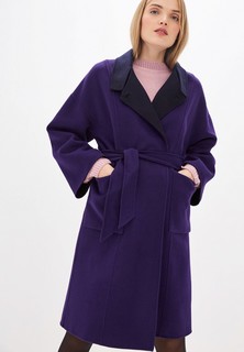 Пальто Patrizia Pepe