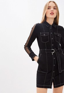 Платье Patrizia Pepe