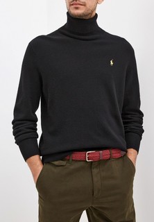 Водолазка Polo Ralph Lauren
