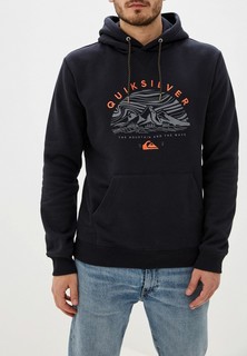 Худи Quiksilver