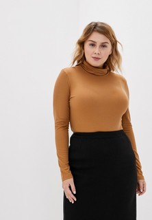 Водолазка Vero Moda Curve