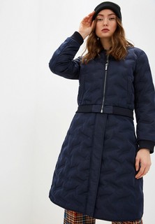 Куртка утепленная Armani Exchange