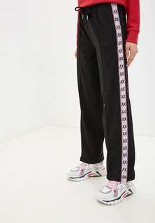 Брюки спортивные Armani Exchange