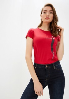 Футболка Armani Exchange