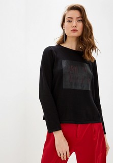 Джемпер Armani Exchange
