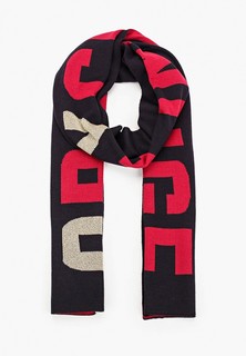 Шарф Armani Exchange