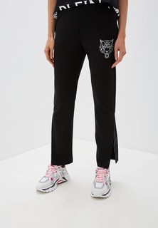 Брюки спортивные Plein Sport