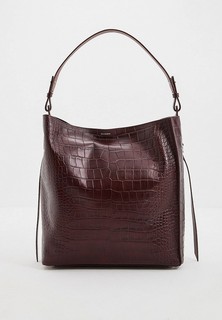 Комплект AllSaints