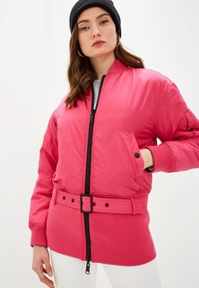 Куртка утепленная Armani Exchange