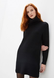 Платье Armani Exchange