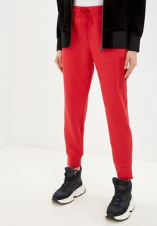 Брюки спортивные Armani Exchange
