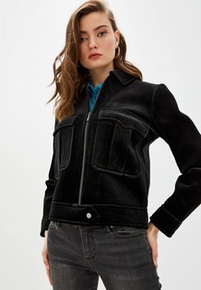 Куртка Armani Exchange