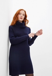 Платье Armani Exchange