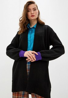 Кардиган Armani Exchange