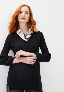Пуловер Armani Exchange
