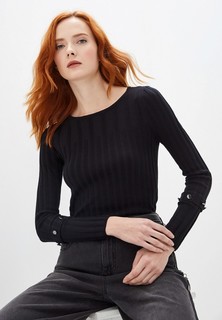 Джемпер Armani Exchange