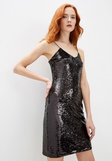Платье Armani Exchange