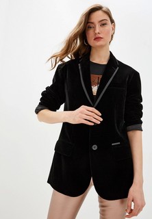 Пиджак Armani Exchange