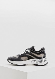 Кроссовки Casadei