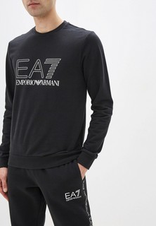 Свитшот EA7